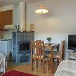 Moitakuru A14 By Interhome * סאריסלקה