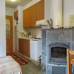 Moitakuru A14 By Interhome