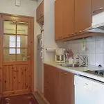Moitakuru A14 By Interhome