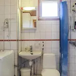Moitakuru A14 By Interhome סאריסלקה