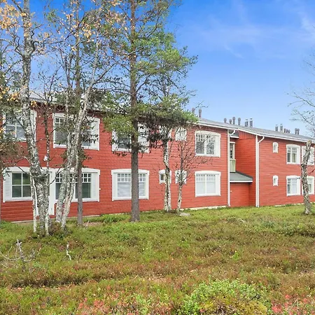 Moitakuru A14 By Interhome Semesterbostad *