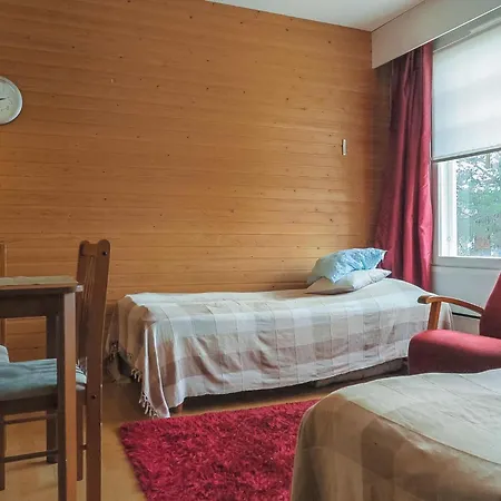 Tatil Evi Holiday Home Moitakuru a 14 *