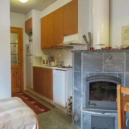 Holiday Home Moitakuru a 14
