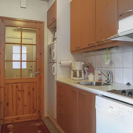 Holiday Home Moitakuru a 14