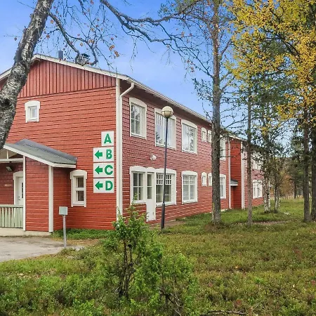 Moitakuru A14 By Interhome Holiday home *